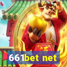 661bet net